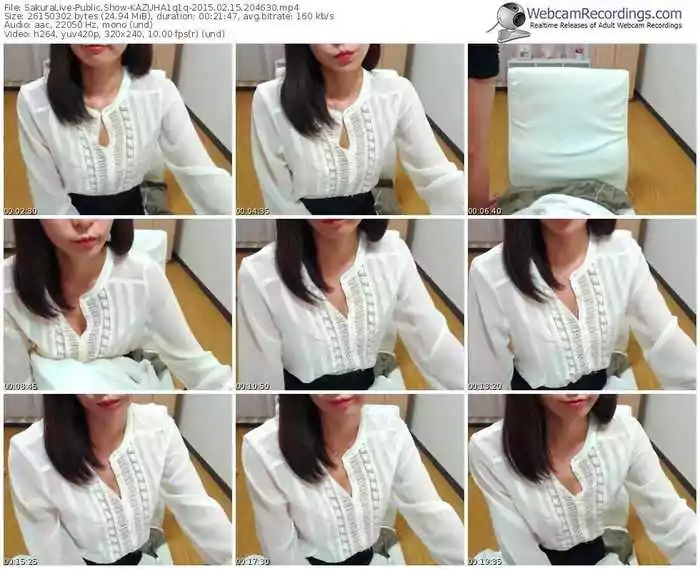 sakuralivejp-kazuha1q1q-public-show-02_15_2015-20_46_30