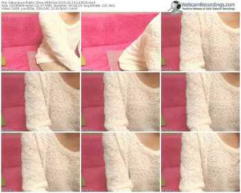 sakuralivejp-keikojie-public-show-02_15_2015-14_36_25