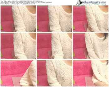 sakuralivejp-keikojie-public-show-02_15_2015-15_21_13