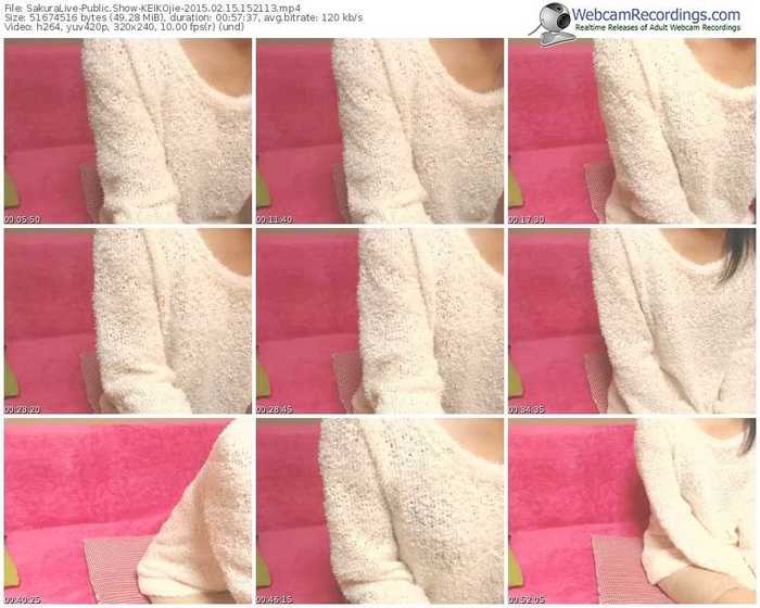 sakuralivejp-keikojie-public-show-02_15_2015-15_21_13