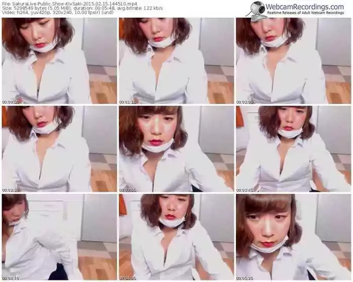 sakuralivejp-kixsaki-public-show-02_15_2015-14_45_10