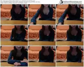 sakuralivejp-kotoxxxxx-public-show-02_15_2015-13_07_35