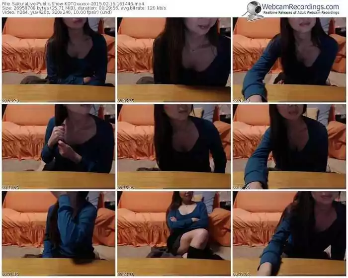 sakuralivejp-kotoxxxxx-public-show-02_15_2015-16_14_46