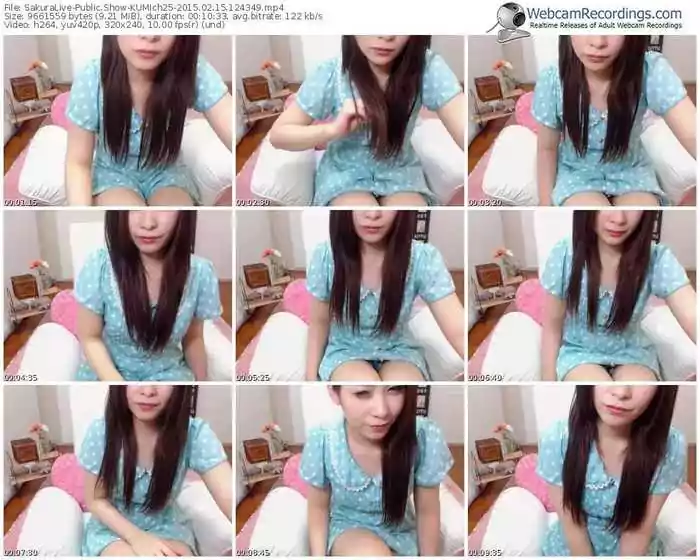 sakuralivejp-kumich25-public-show-02_15_2015-12_43_49