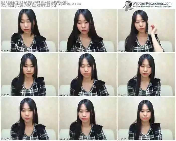 sakuralivejp-lili284-public-show-02_15_2015-15_41_59