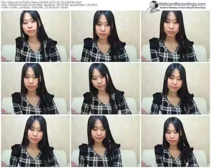 sakuralivejp-lili284-public-show-02_15_2015-18_34_39