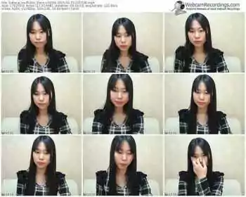 sakuralivejp-lili284-public-show-02_15_2015-20_19_28