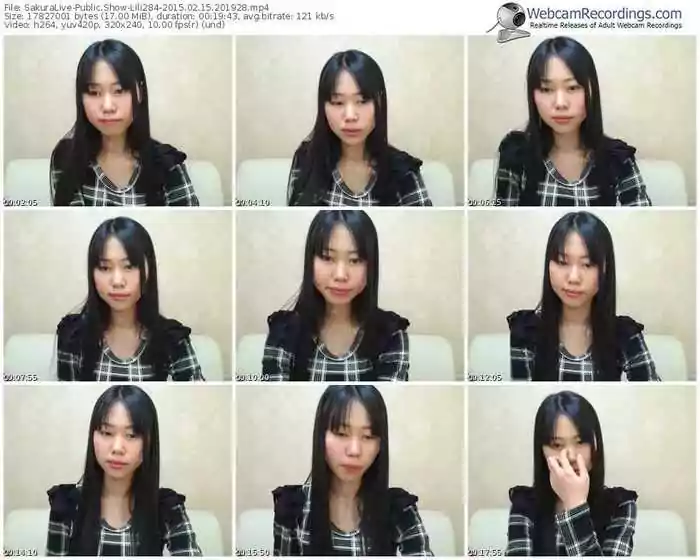 sakuralivejp-lili284-public-show-02_15_2015-20_19_28