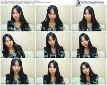 sakuralivejp-lili284-public-show-02_15_2015-20_51_45