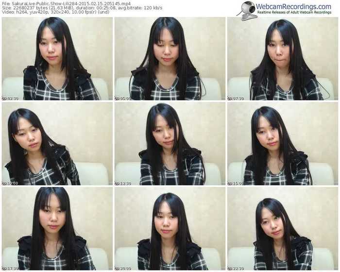 sakuralivejp-lili284-public-show-02_15_2015-20_51_45