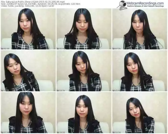 sakuralivejp-lili284-public-show-02_15_2015-20_51_45