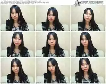 sakuralivejp-lili284-public-show-02_15_2015-21_20_01