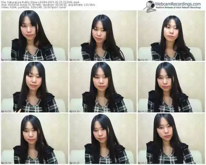 sakuralivejp-lili284-public-show-02_15_2015-21_20_01