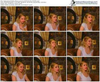 sakuralivejp-lucyloo-public-show-02_15_2015-17_22_05