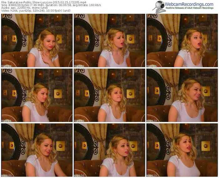 sakuralivejp-lucyloo-public-show-02_15_2015-17_22_05