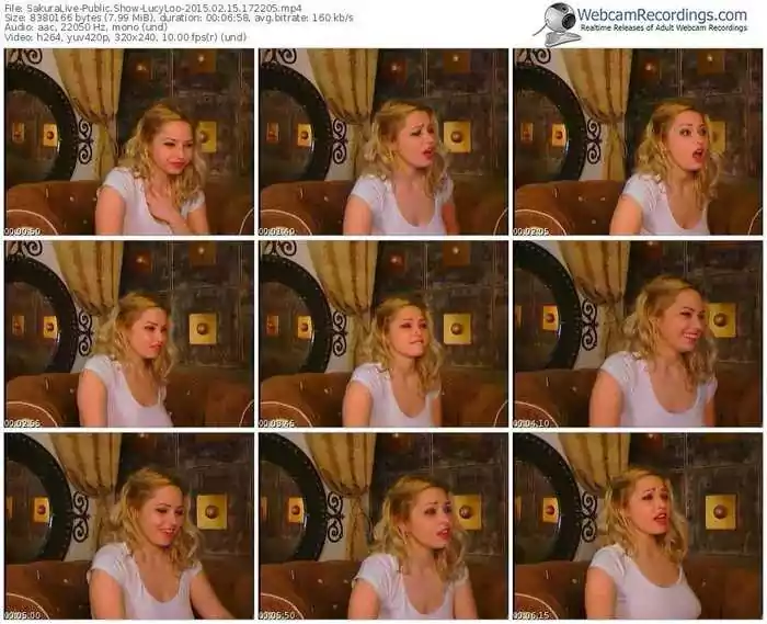 sakuralivejp-lucyloo-public-show-02_15_2015-17_22_05