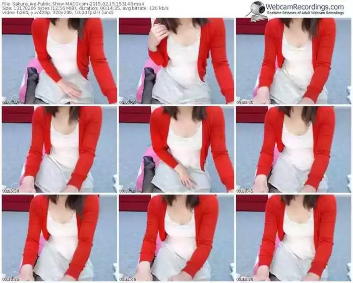 sakuralivejp-macocom-public-show-02_15_2015-15_31_43