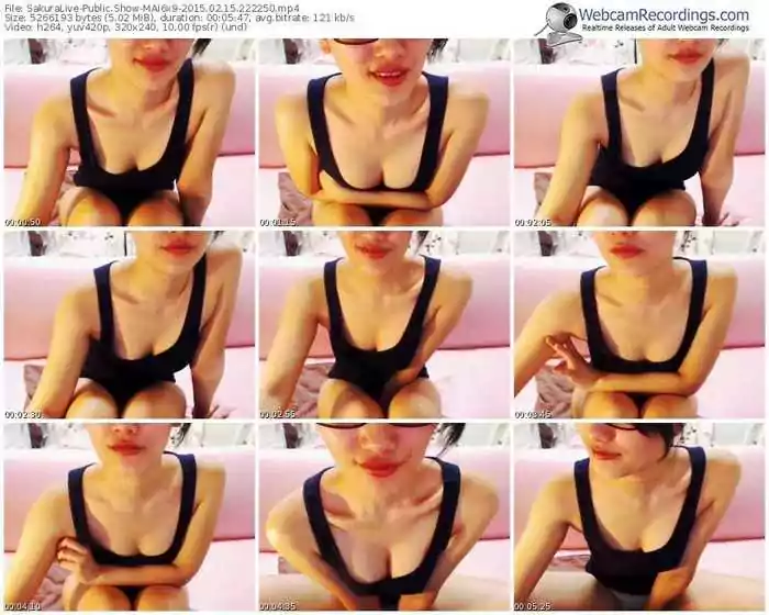 sakuralivejp-mai6x9-public-show-02_15_2015-22_22_50