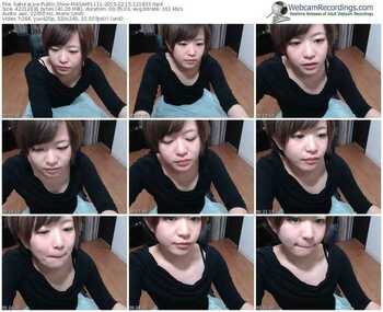 sakuralivejp-masami1111-public-show-02_15_2015-12_18_33