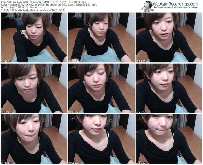 sakuralivejp-masami1111-public-show-02_15_2015-12_18_33