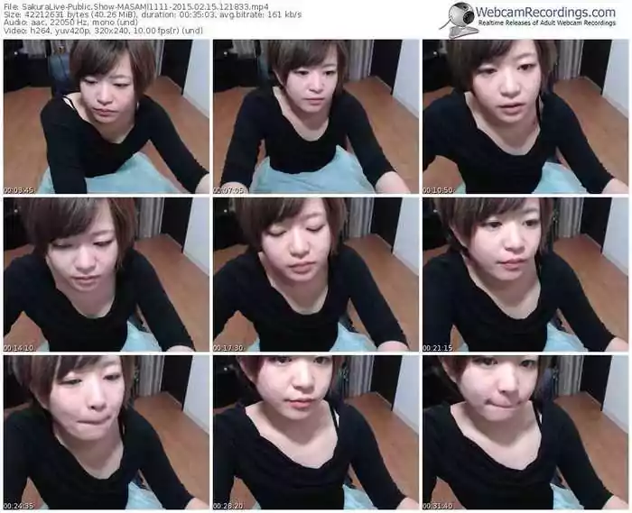 sakuralivejp-masami1111-public-show-02_15_2015-12_18_33