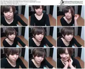 sakuralivejp-masami1111-public-show-02_15_2015-16_40_32