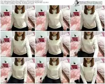 sakuralivejp-merumm-public-show-02_15_2015-13_24_05