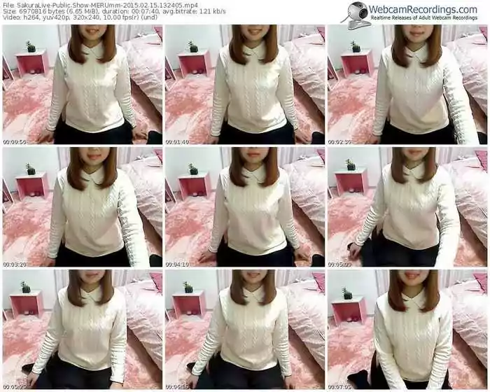 sakuralivejp-merumm-public-show-02_15_2015-13_24_05