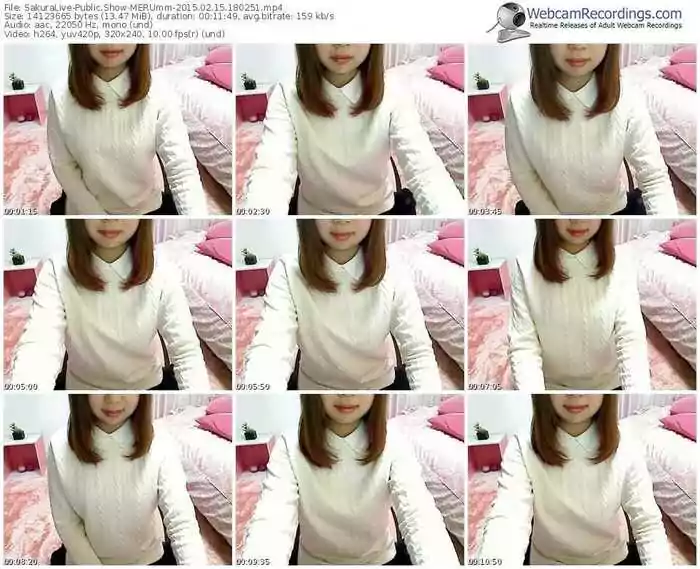 sakuralivejp-merumm-public-show-02_15_2015-18_02_51