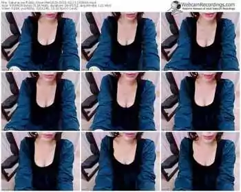 sakuralivejp-miku026-public-show-02_15_2015-16_08_46