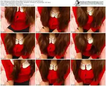 sakuralivejp-miku1104-public-show-02_15_2015-14_43_40