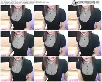 sakuralivejp-minamixfk-public-show-02_15_2015-12_33_18