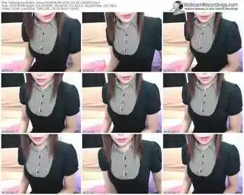 sakuralivejp-minamixfk-public-show-02_15_2015-13_18_50