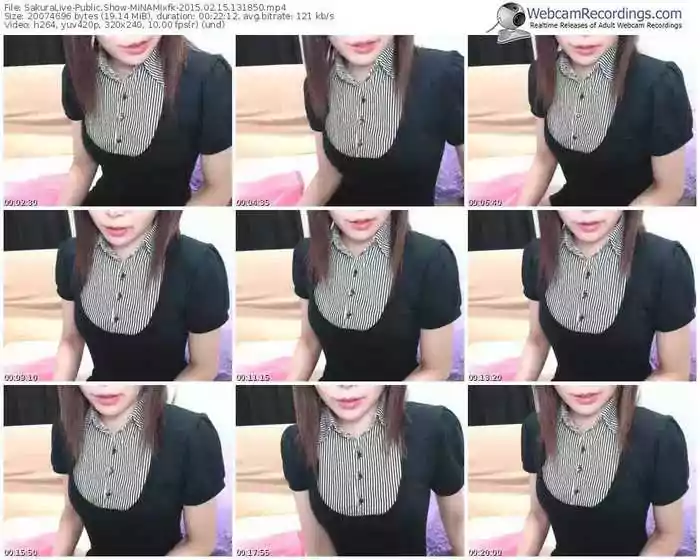 sakuralivejp-minamixfk-public-show-02_15_2015-13_18_50