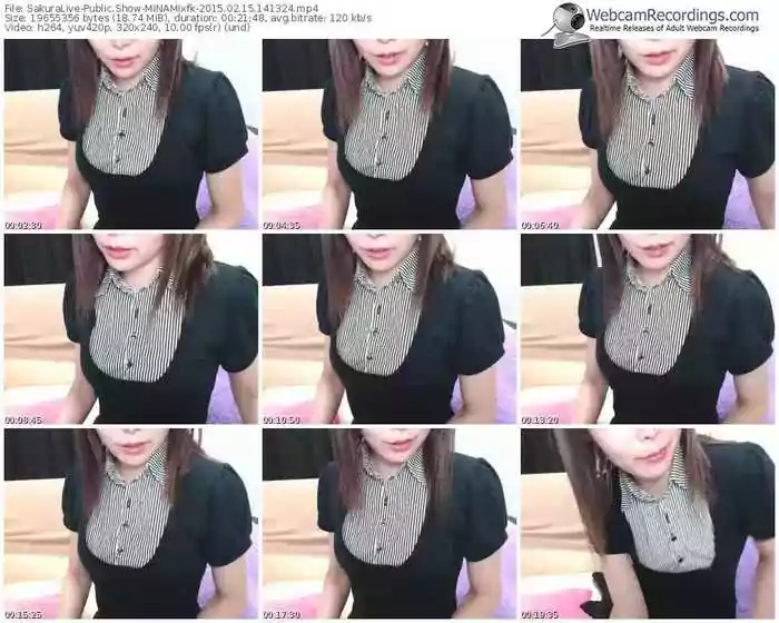 sakuralivejp-minamixfk-public-show-02_15_2015-14_13_24