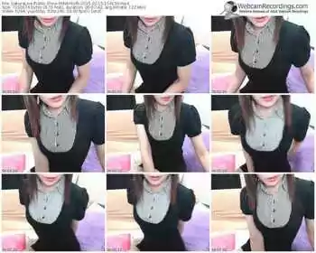 sakuralivejp-minamixfk-public-show-02_15_2015-15_41_59