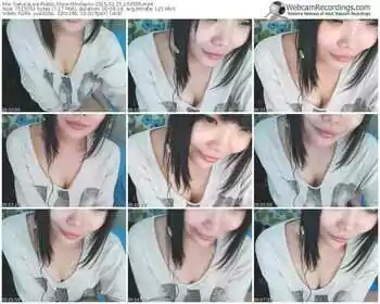 sakuralivejp-miiidayoo-public-show-02_15_2015-15_35_59