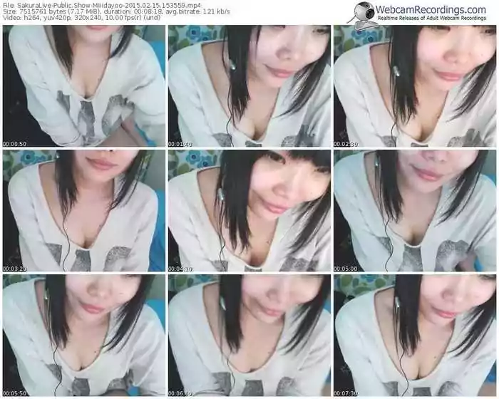 sakuralivejp-miiidayoo-public-show-02_15_2015-15_35_59