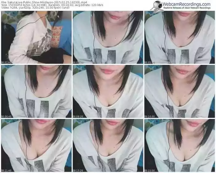 sakuralivejp-miiidayoo-public-show-02_15_2015-16_23_01
