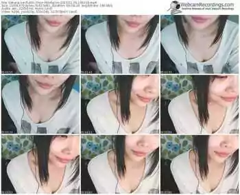 sakuralivejp-miiidayoo-public-show-02_15_2015-16_51_18