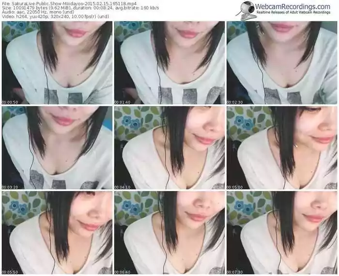 sakuralivejp-miiidayoo-public-show-02_15_2015-16_51_18