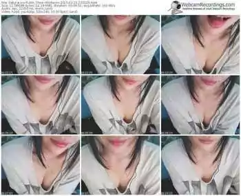 sakuralivejp-miiidayoo-public-show-02_15_2015-23_32_23