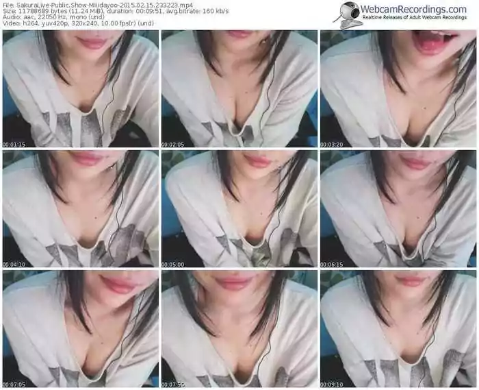 sakuralivejp-miiidayoo-public-show-02_15_2015-23_32_23