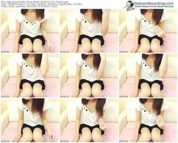 sakuralivejp-mivku-public-show-02_15_2015-17_40_20