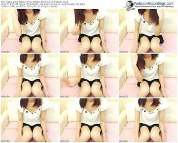 sakuralivejp-mivku-public-show-02_15_2015-18_00_21