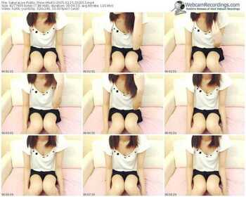 sakuralivejp-mivku-public-show-02_15_2015-20_20_13