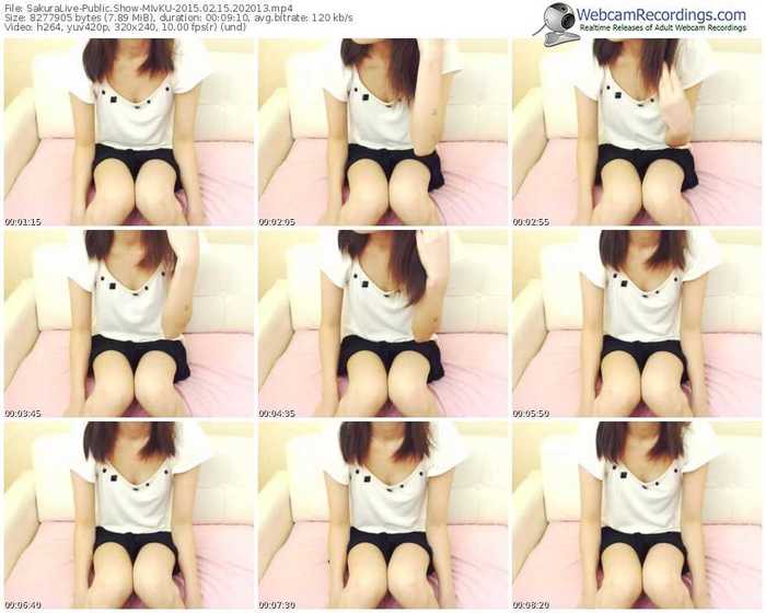 sakuralivejp-mivku-public-show-02_15_2015-20_20_13
