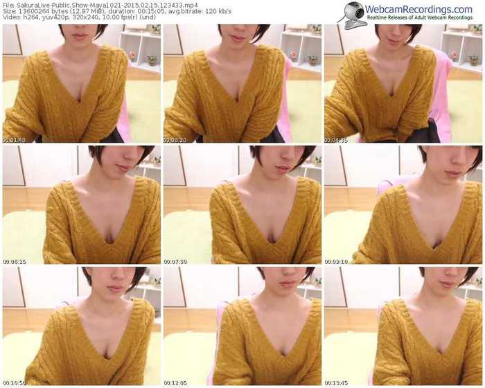 sakuralivejp-maya1021-public-show-02_15_2015-12_34_33