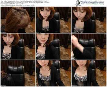 sakuralivejp-mayurikukawa-public-show-02_15_2015-12_48_33