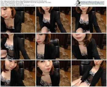 sakuralivejp-mayurikukawa-public-show-02_15_2015-13_10_35